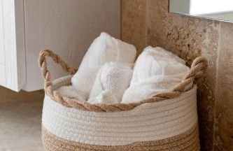 Villa Adalgisa Private pool and garden - Foto 48