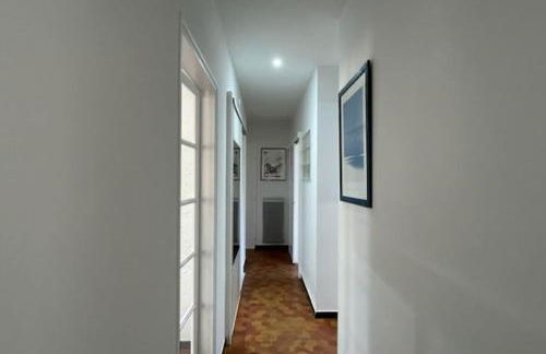 Villa Jalymour for 4 persons in Le Canon - Foto 14