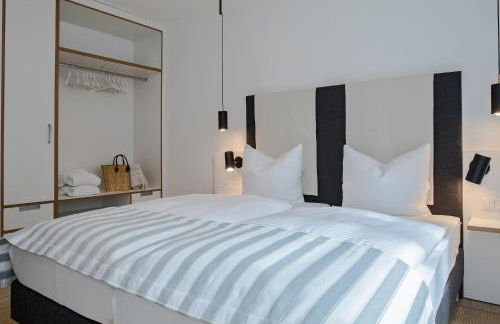 Upstalsboom Residenzen Trassenheide - Foto 27