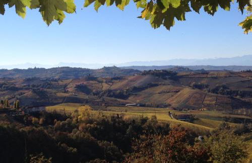 Viasavona46 Nel cuore delle Langhe - Foto 8