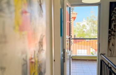 Stunning Villa in Meloneras, Maspalomas - Foto 58