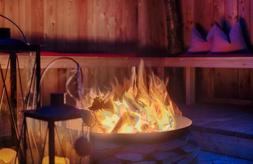 Apartments & Wellness Löfflerblick - Photo 45