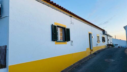 Casa D' Oliveira - Foto 4