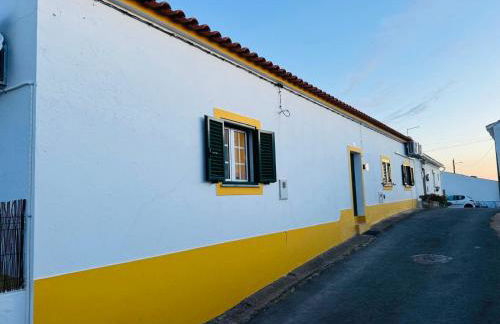 Casa D' Oliveira - Foto 14