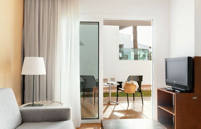 Sunprime Atlantic View Suite & Spa - Foto 8