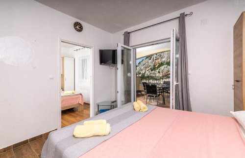 Apartments Ser Zane - Foto 137