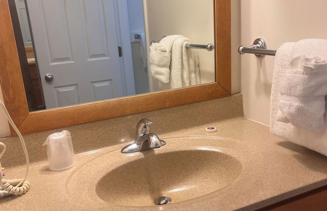 Trade Winds on the Bay - Foto 66