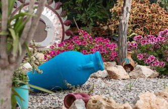 Anastasia's House - Foto 61