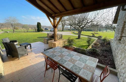 Le Clos des 4 Bastides - Foto 9