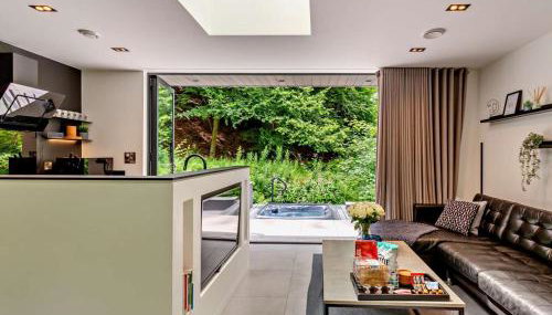 2 Bed in Skipton oc-86230 - Foto 4, Other