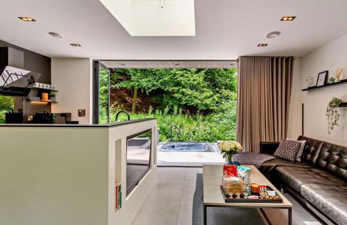 2 Bed in Skipton oc-86230 - Foto 4