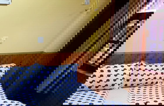 Thamel Apartments Hotel - Foto 42