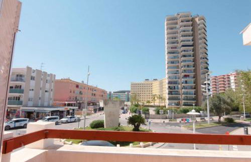 Nura Houses Magaluf Apartment 4 - Foto 14