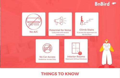 Correeiros Downtown - Historic Lisbon Apartment - Foto 54