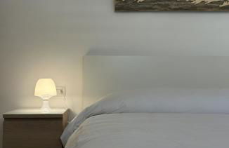 Bormio suite apartment, terme e sci a 5 min. di auto - Foto 22