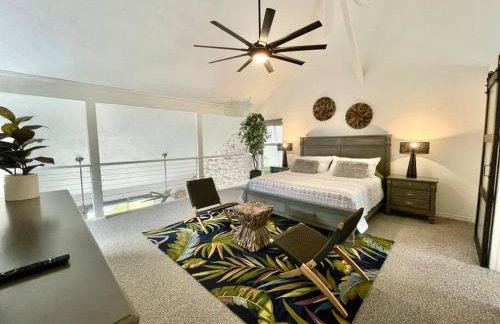 Magical house with beautiful designs, near beach - Photo 44