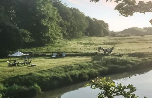 Harperfield Chalet - Photo 3