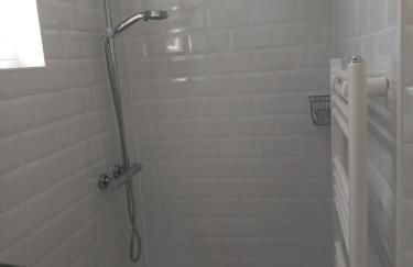 maison avec jardin et terrasse - Foto 16