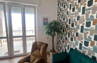 Siracusa Apartment Levante - Foto 42