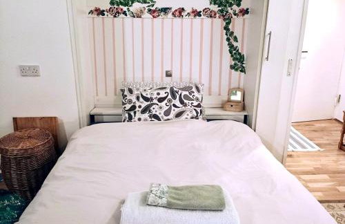 Cozy flat in Chiswick - Foto 7