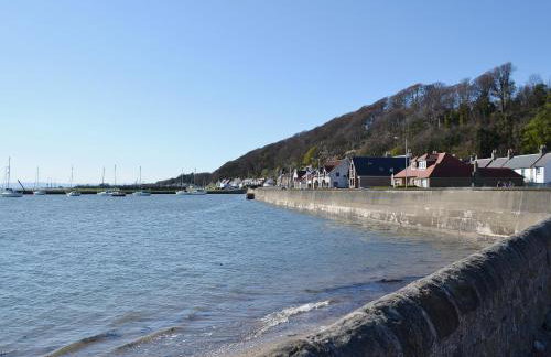 Ross Cottage - Foto 15