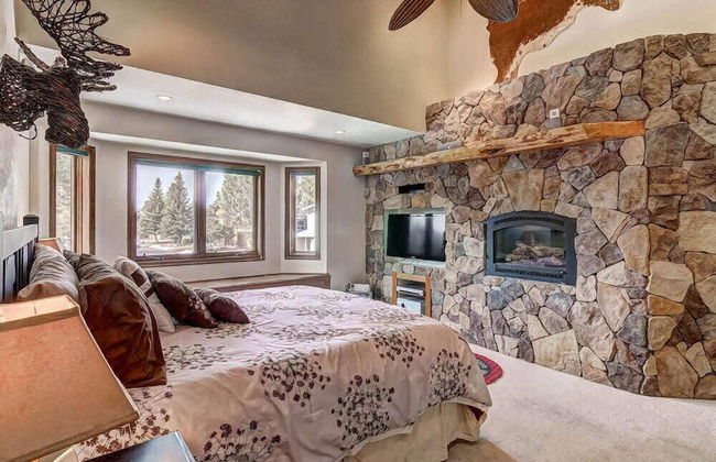 Heavenly Harbor - Foto 6