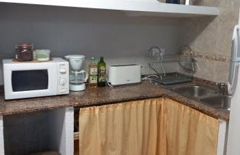 Can Juvimar - Foto 6