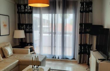 Espectacular Apartamento en MIJAS GOLF - Photo 25