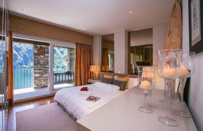 Magic Gandria 2 - Foto 2