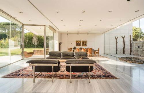 Encinas4 - Villa de lujo by A-Cero Living - Foto 21