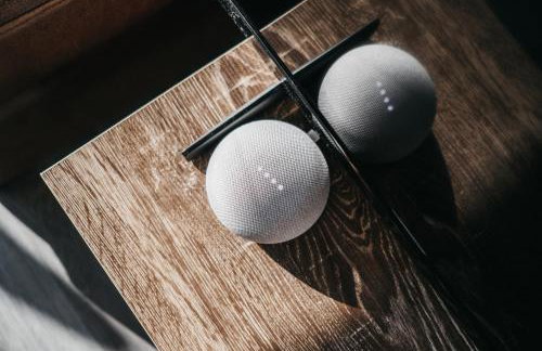 Oakgrove Apartment - 2 Bedroom with Terrance and private parking - Foto 20