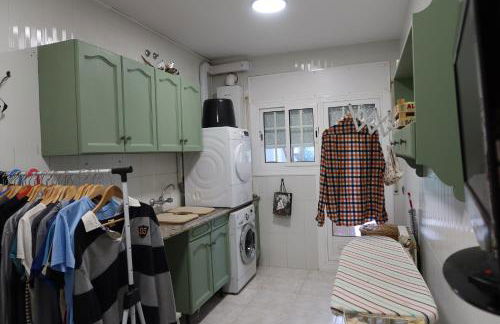 Disfrutar de tu casa con piscina - Foto 19