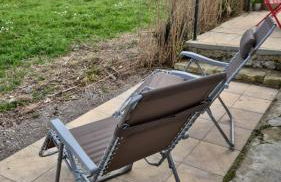 L'endroit que j'aime - Foto 16