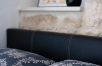 Stone house with 4 bedrooms and beautiful view - Foto 20