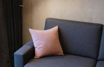 Downtown Apartments Berlin Mitte Wedding - Foto 98