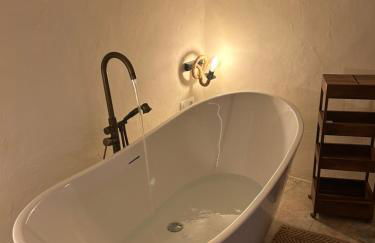 Casa Frasquita - Foto 7