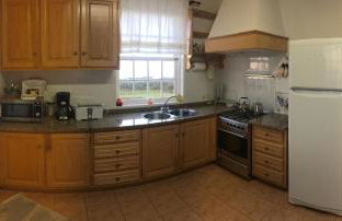 Casa Do Canto # PICO HOLIDAY RENTALS - Photo 30