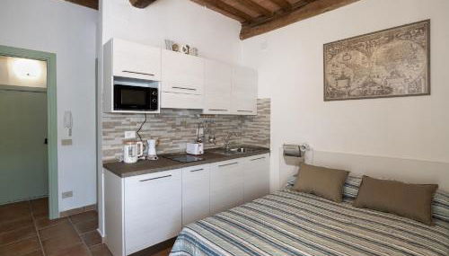 The Optimist's House - Foto 1