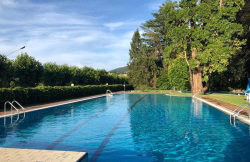 Casa Anna - Parco Hermitage - Photo 35