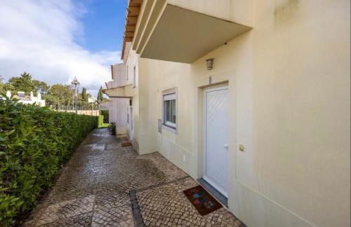 Casa Cláudia - Cond Atalaia - Foto 29