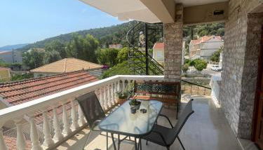 Ionian Escape - Foto 3