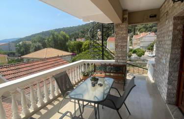 Ionian Escape - Foto 3