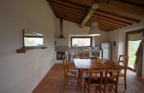 Marrucheti 82 - Foto 72