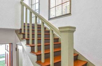 The Spanish Hideaway - Photo 22