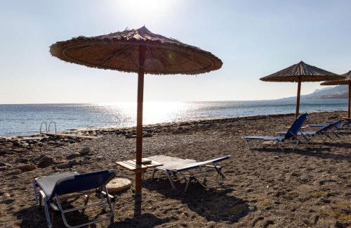 Okeanis Mystique South - Foto 21