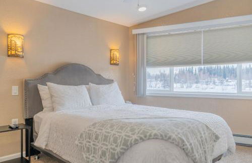 Brigham Riverside Manor - Foto 9