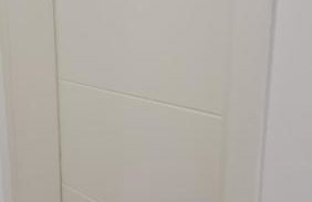 Apartamento Familiar! - Foto 14