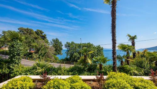 Plaza DelMar - Foto 2