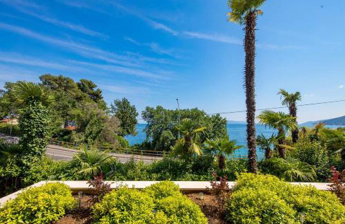 Plaza DelMar - Foto 2