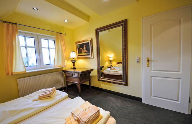 Lotsenhaus - Foto 18